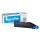Muadil Toner Kyocera TK865 Cyan 12,000 SAYFA